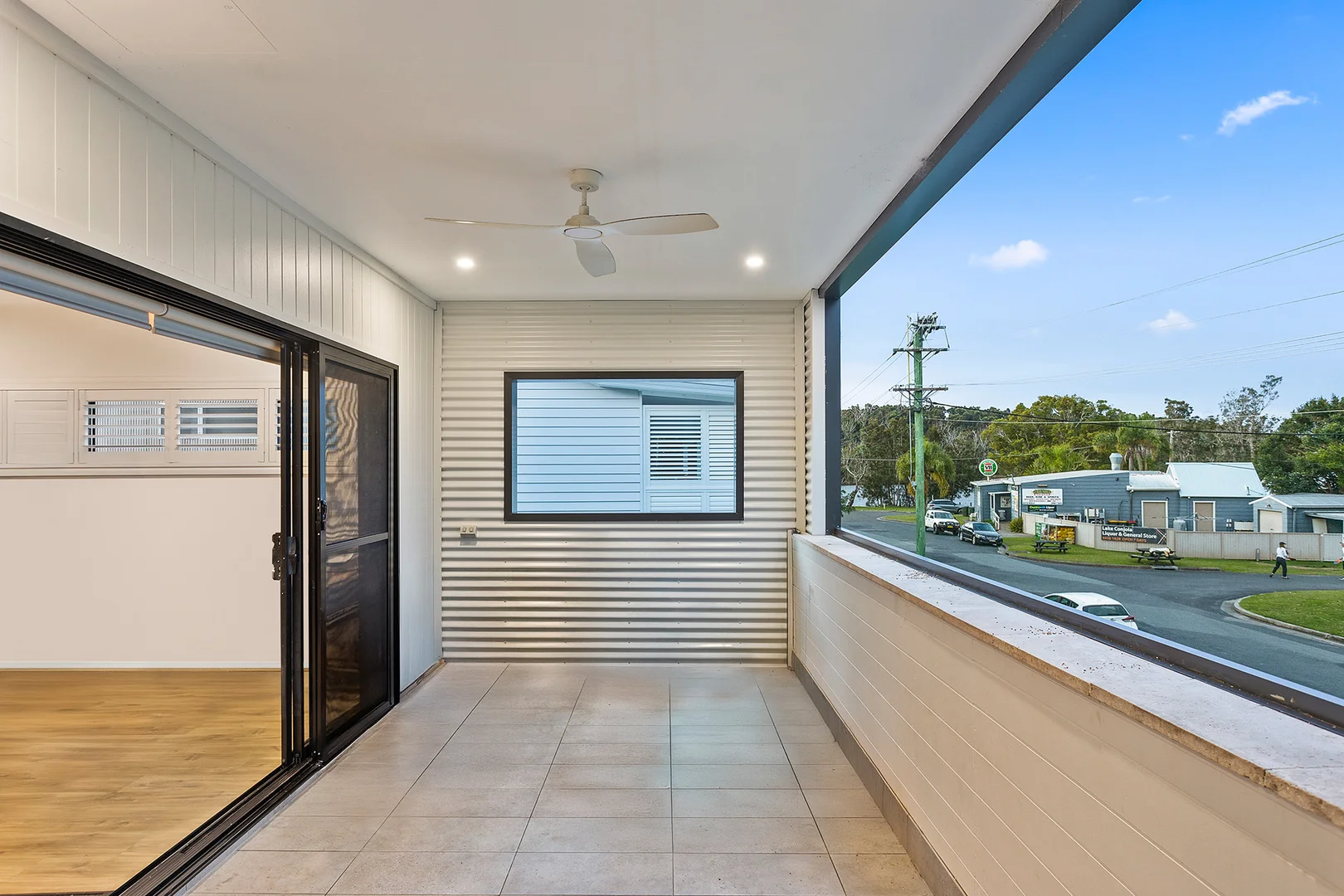 Additional image 17 of 7 Milham Street, Lake Conjola NSW 2539