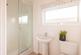 Additional image 10 of Seamist, 10 Brea Road, PL27