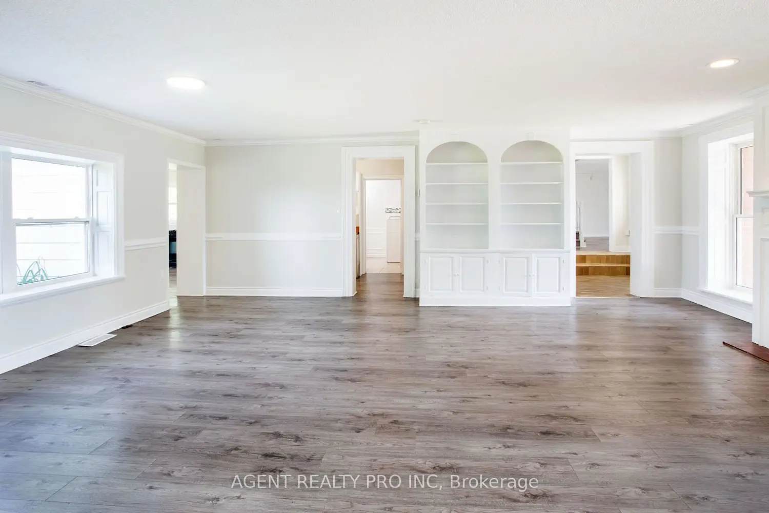 24264 Coldstream Road photo 5