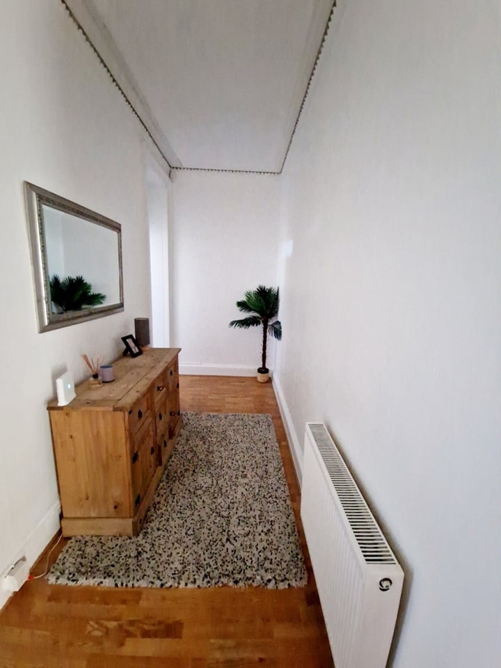 Additional image 6 of Room in a Shared Flat, Paisley Road West, G51, N1 7GU