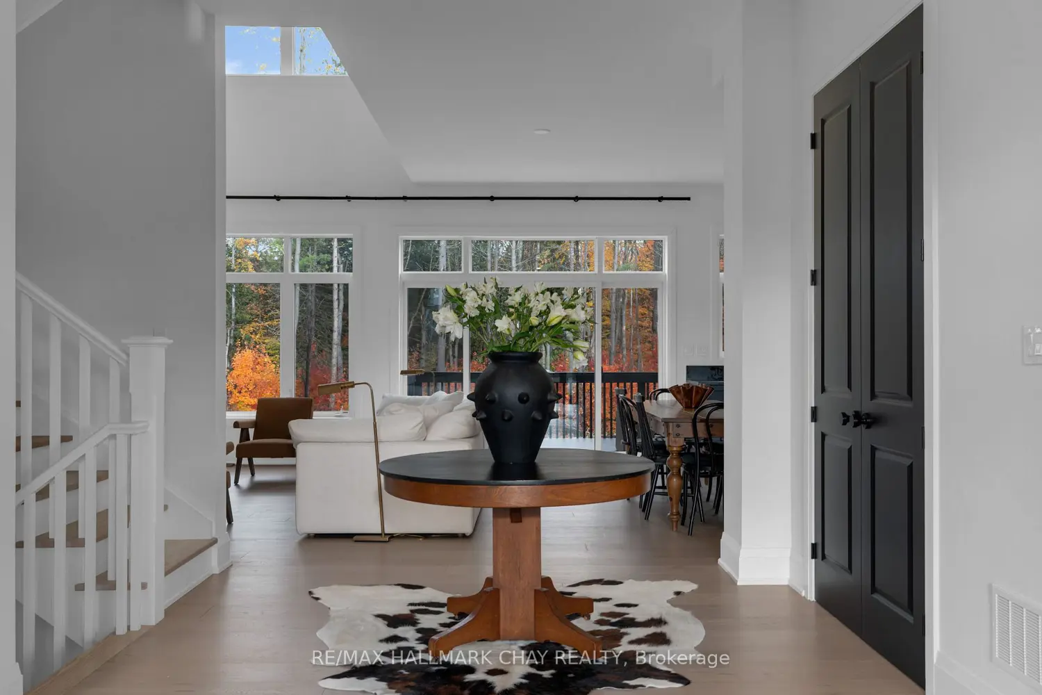 Additional image 5 of 72 Georgian Grande Drive