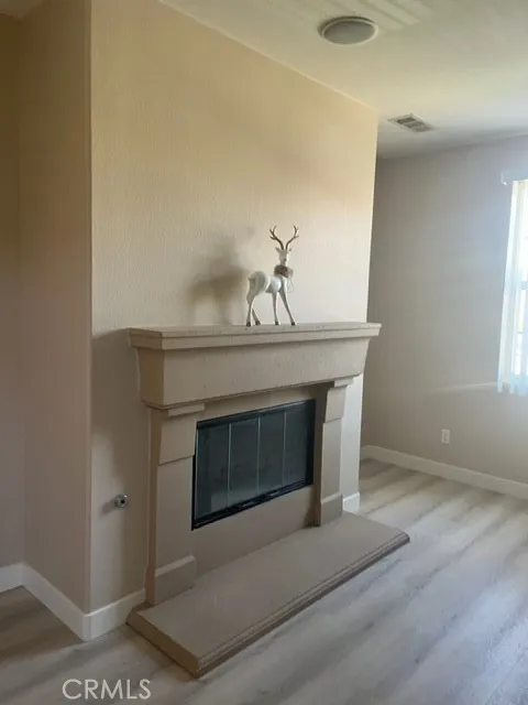 Additional image 18 of 30177 Beeswing Circle, Menifee, CA 92584