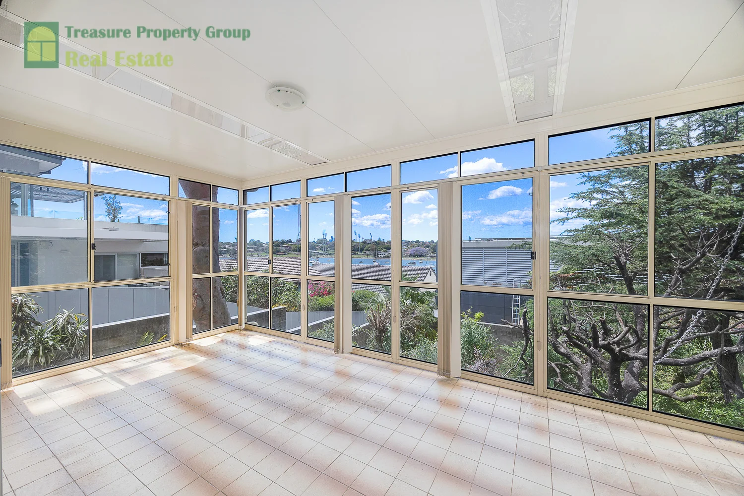 Additional image 7 of 55 Burns Crescent, Chiswick NSW 2046