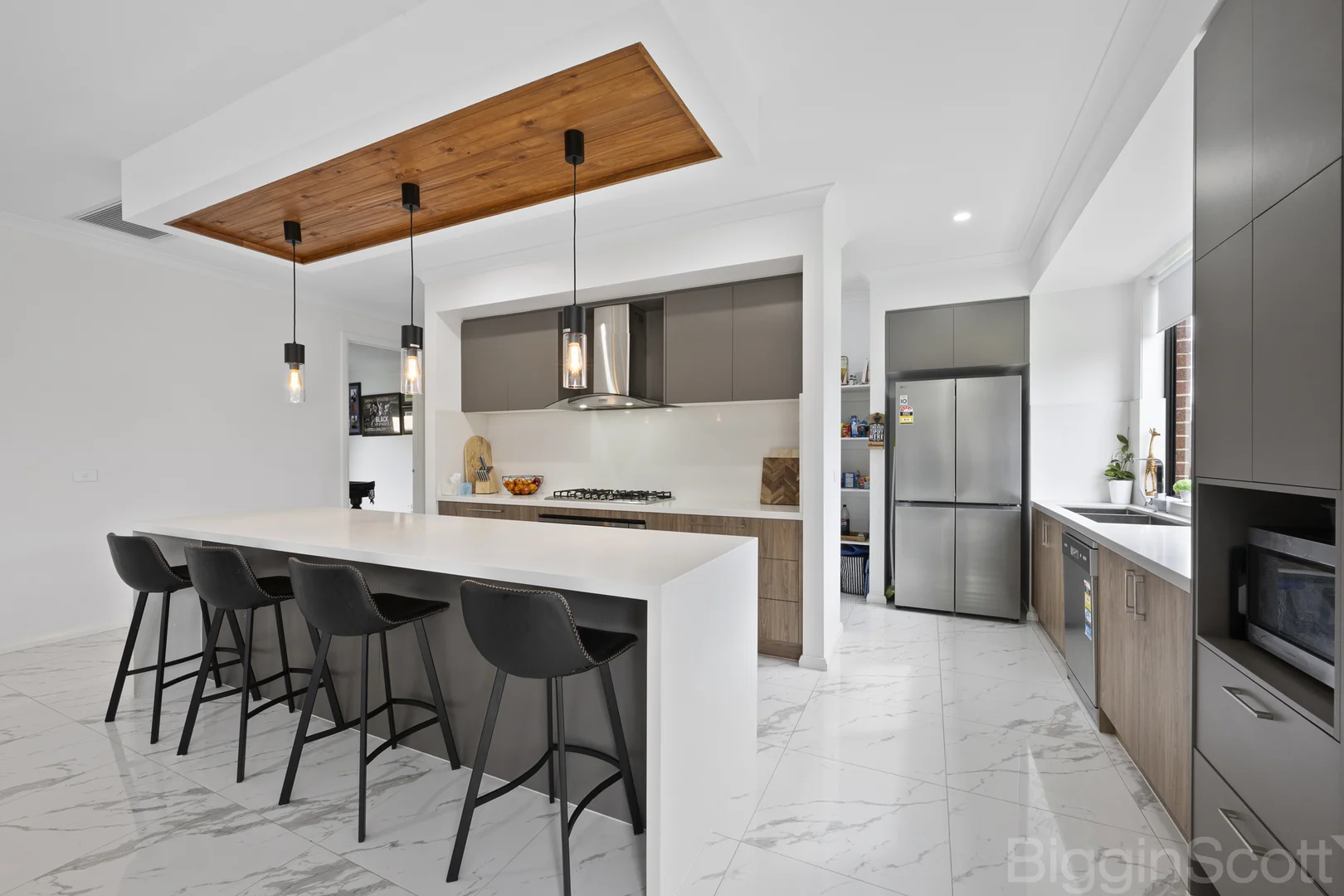 Additional image 4 of 33 Evans Way, Lucas VIC 3350