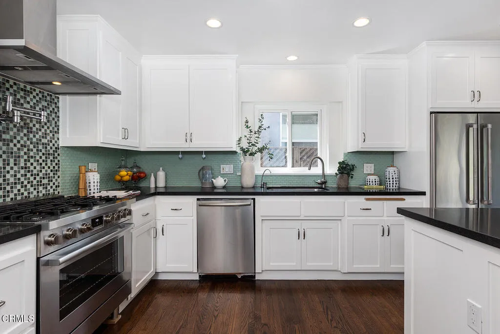 Additional image 10 of 1285 S Euclid Avenue, Pasadena, CA 91106