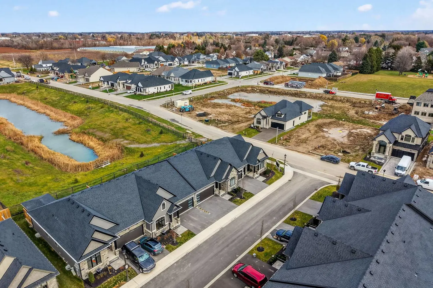 Additional image 15 of 6 Peachtree Lane