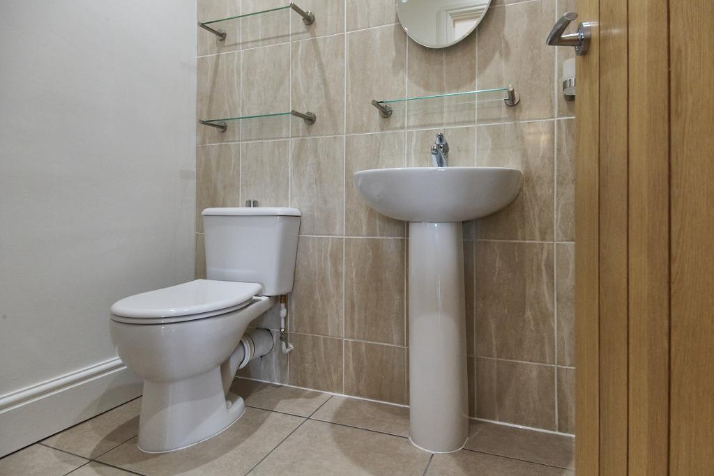 Additional image 27 of Gurney Slade, Radstock, BA3 4UY