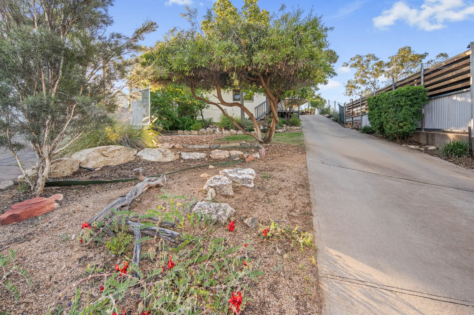 Additional image 22 of 7 Valley Court, Braitling NT 0870