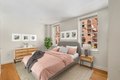 Additional image 22 of 80 Broad St Unit 201, Boston, MA, 02110