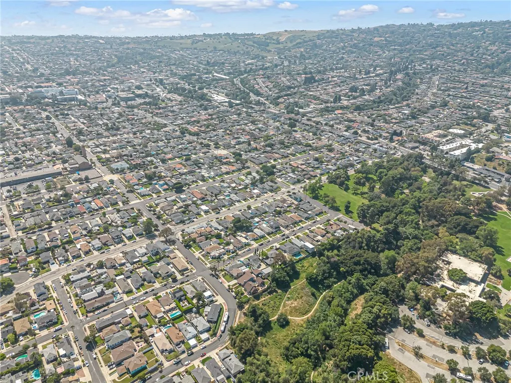 Additional image 99 of 1381 W Summerland Ave, San Pedro, CA 90732