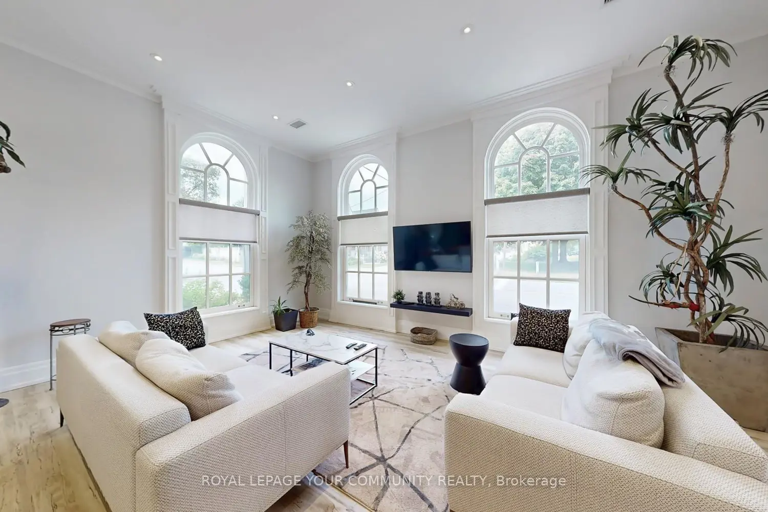 Additional image 4 of 42 Somerville Street