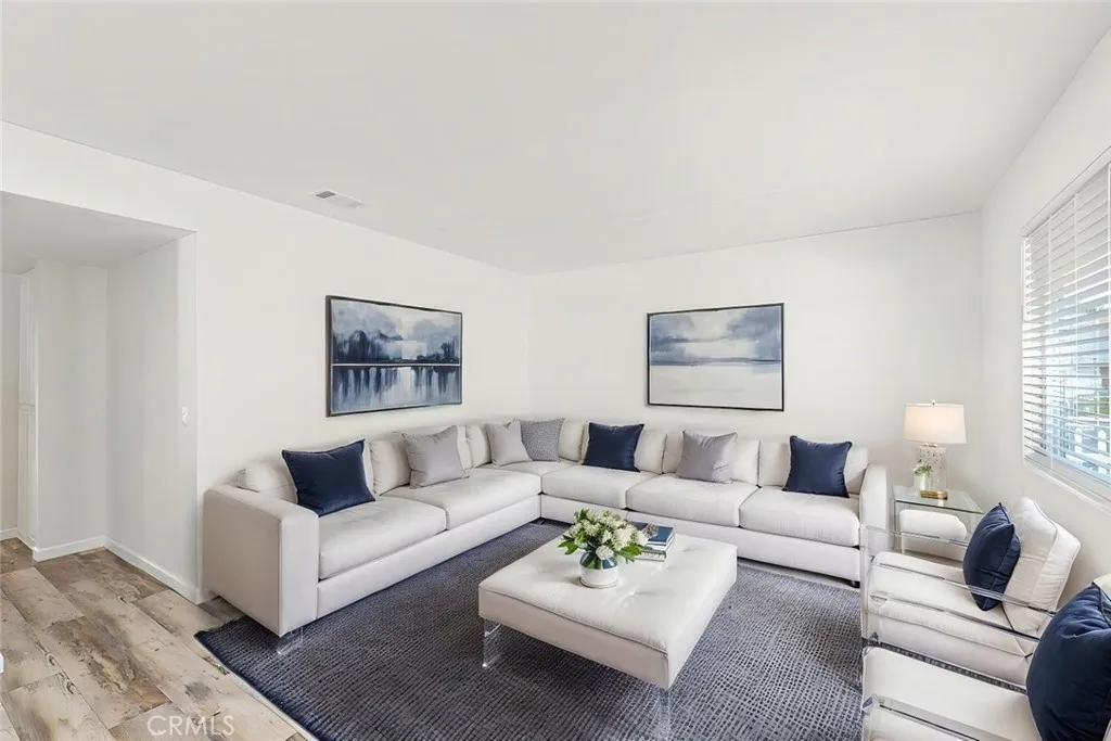 Additional image 11 of 392 San Dimas Ave, Oceanside, CA 92057