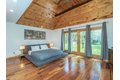 Additional image 15 of 35 Highland Rd, Glen Cove, NY, 11542