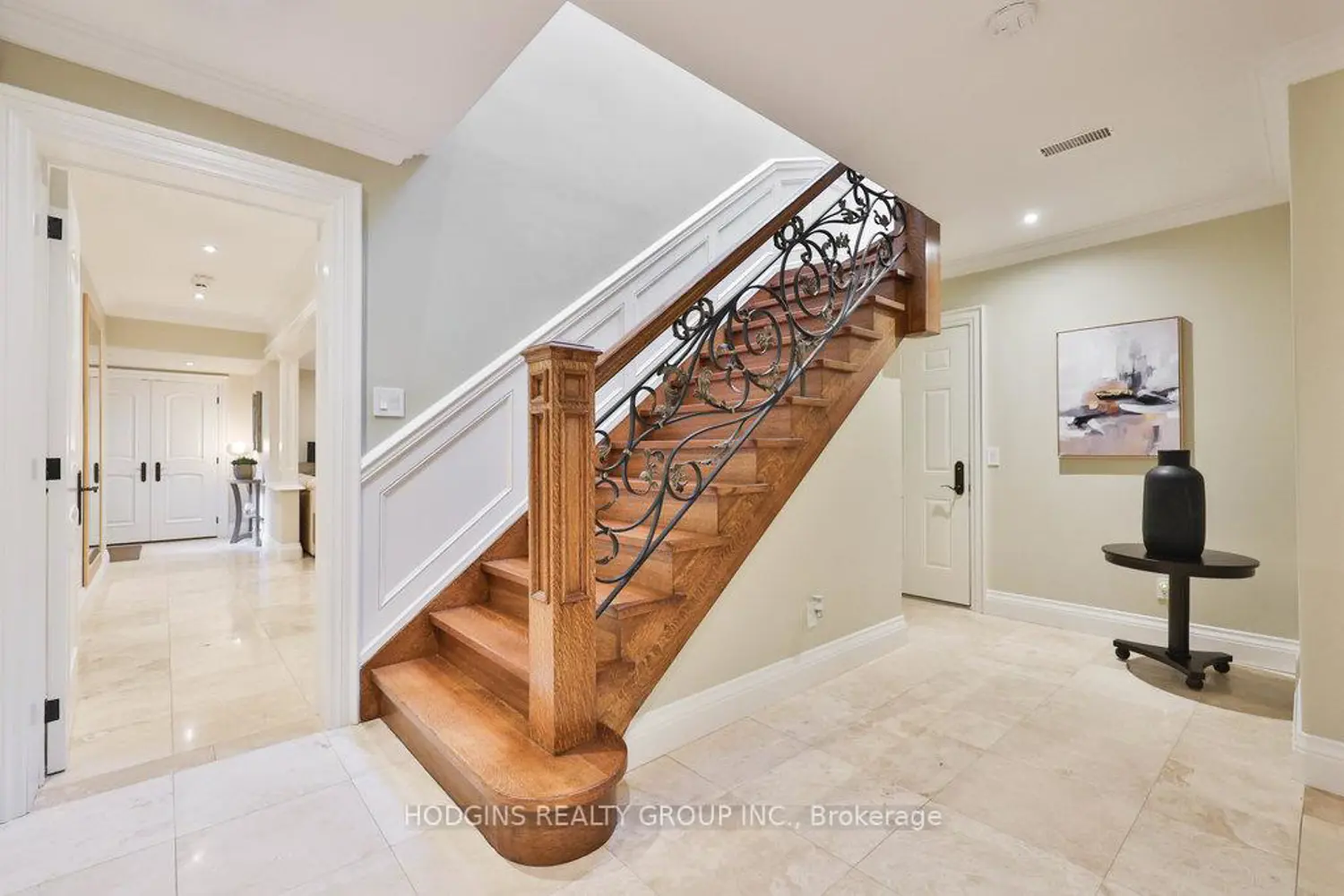 Additional image 9 of 158 Harborn Trail