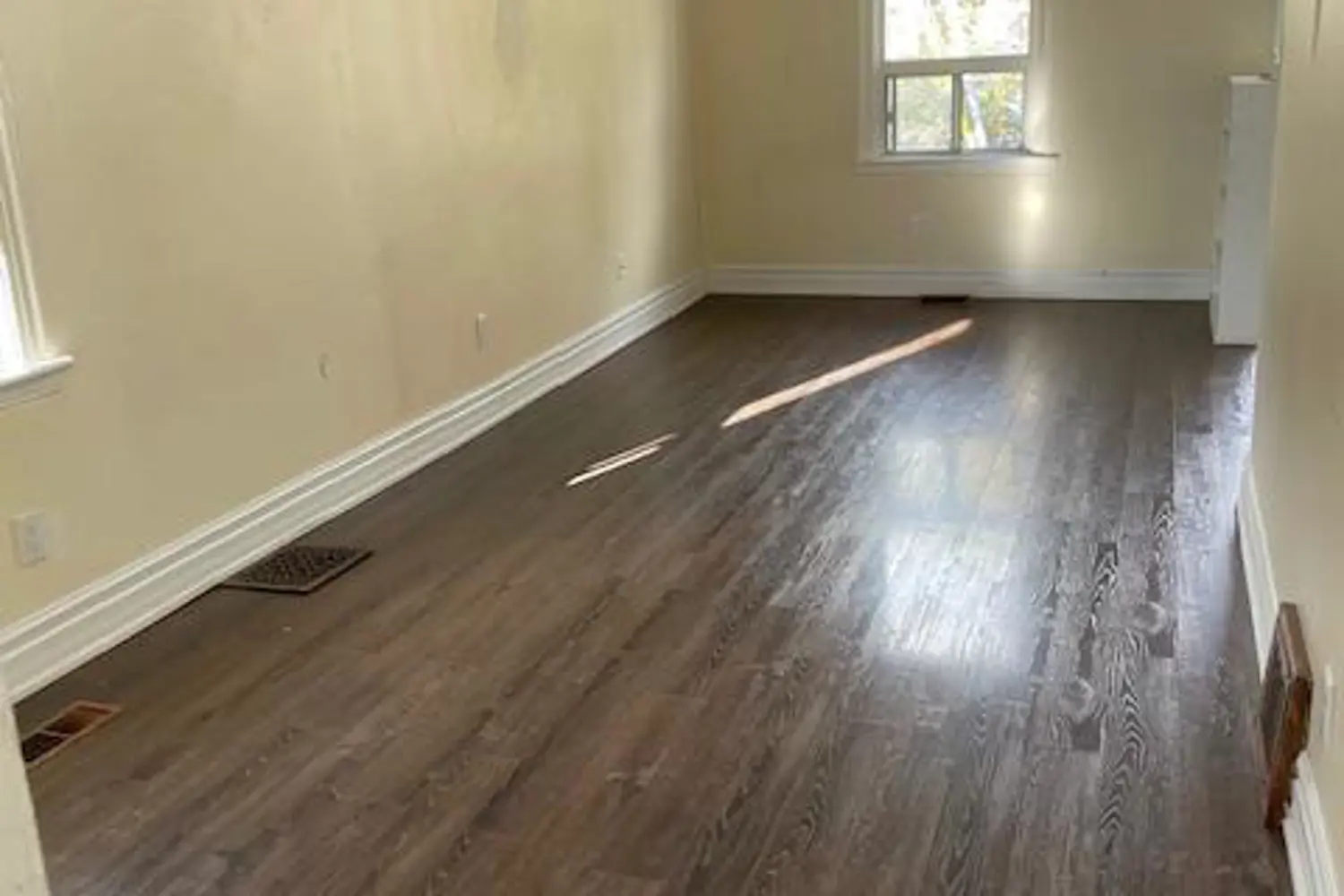 Additional image 7 of 33 Olmstead Street