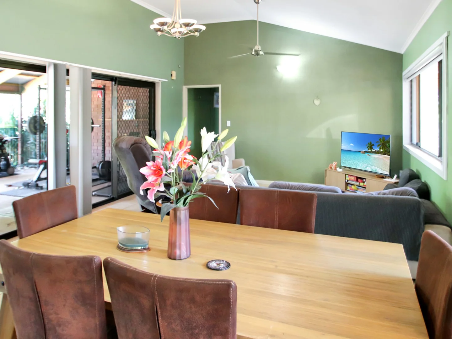 Additional image 5 of 8 Ronan Court, Katherine NT 0850