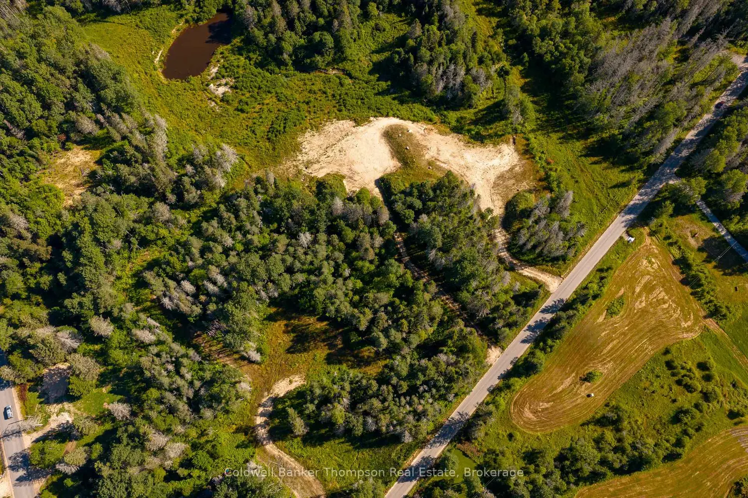 Additional image 11 of 254 Pickerel Lake Road
