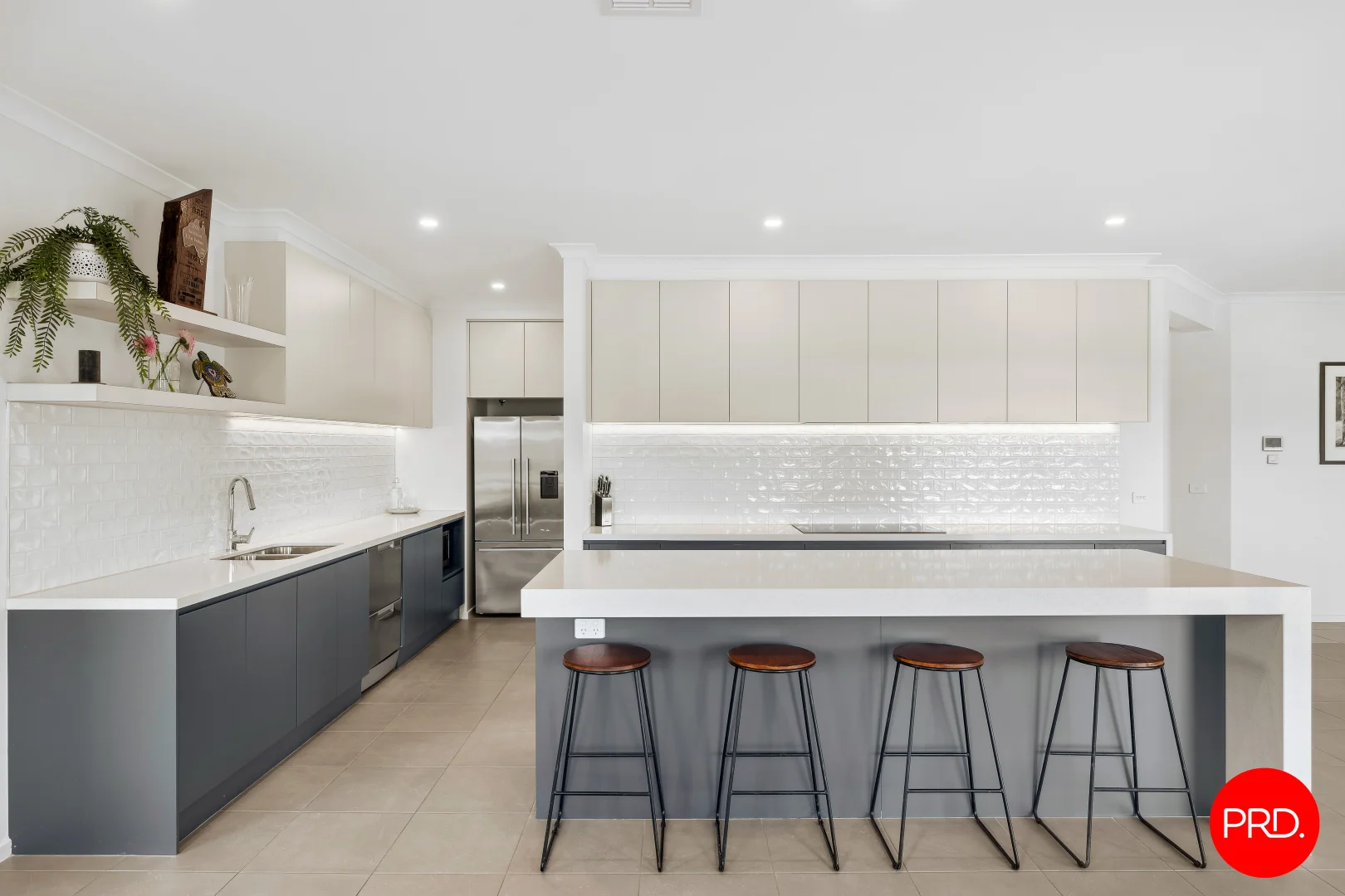 Additional image 9 of 25 Blanchfield Drive, Kyneton VIC 3444