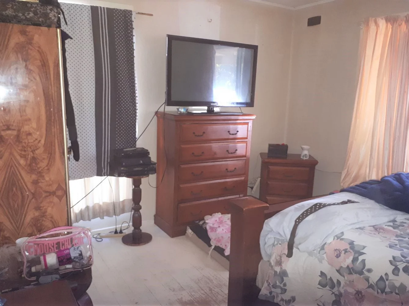 Additional image 9 of 38 SEPARATION ROAD, Dunolly VIC 3472