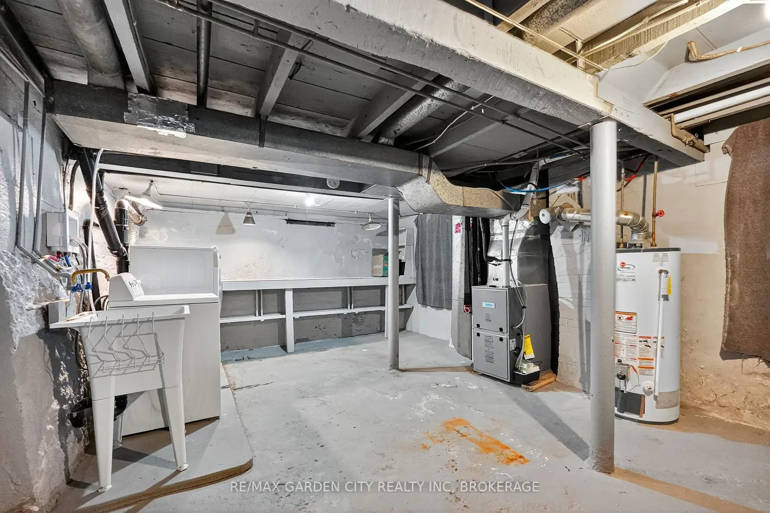 Additional image 13 of 210 Wright Street