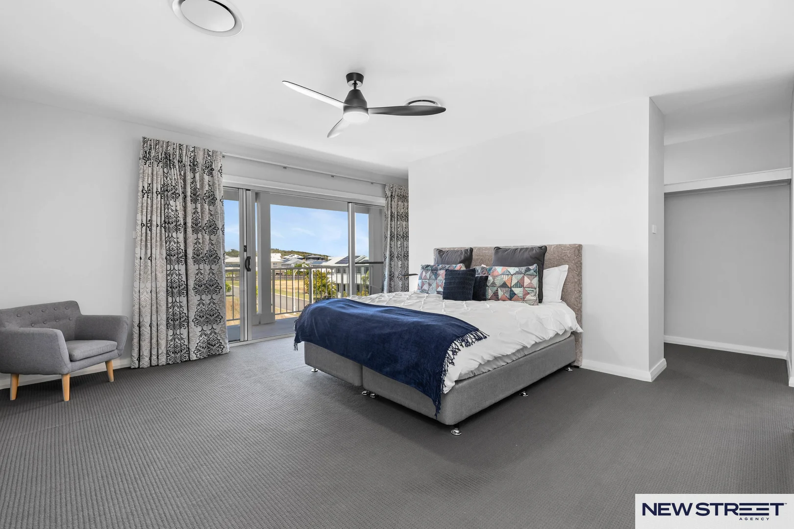 Additional image 18 of 12 Breakers Boulevard, Catherine Hill Bay NSW 2281