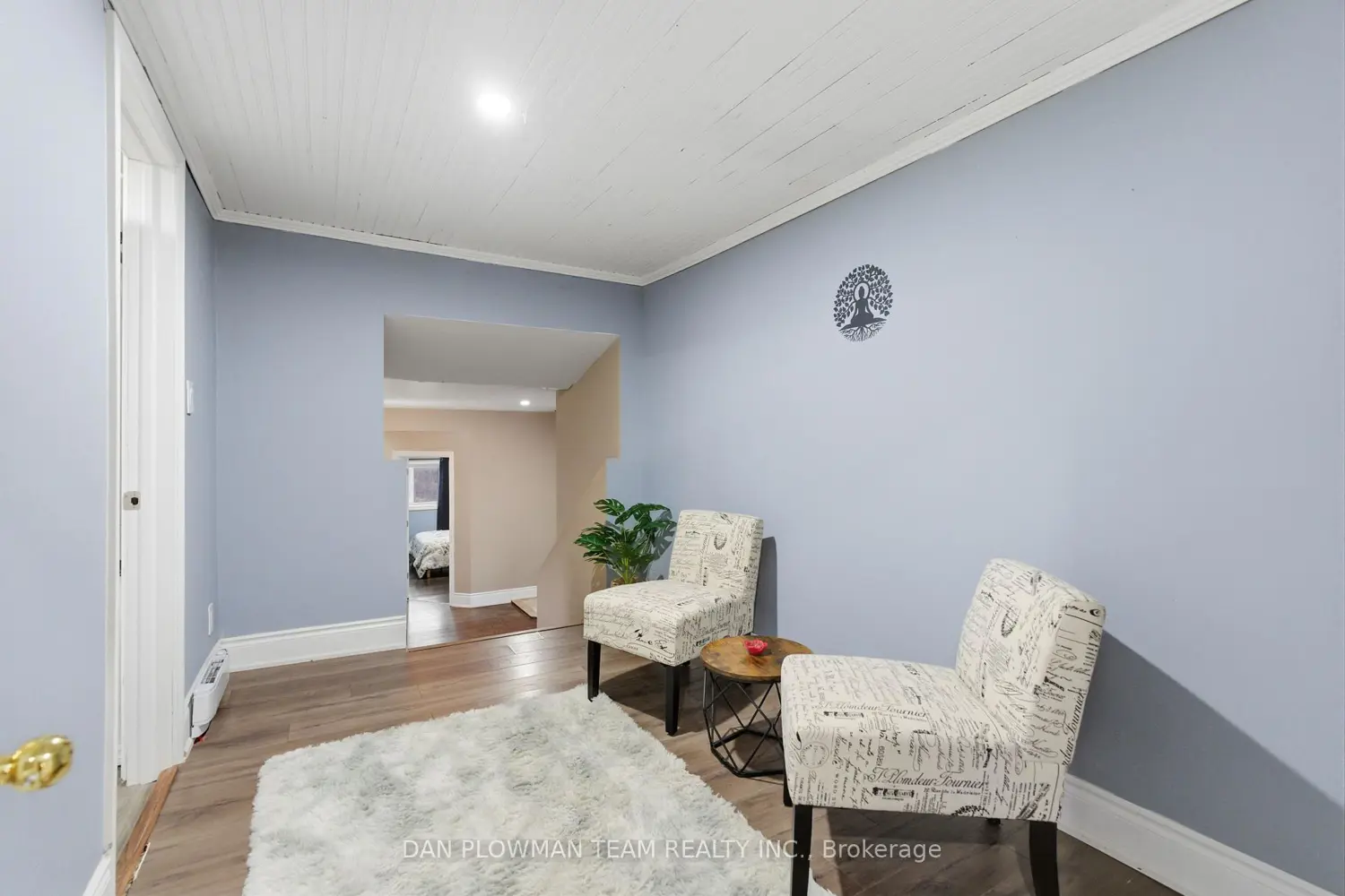 Additional image 4 of 4050 Concession Road 6 Road