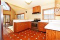 Additional image 9 of 5 Arthur St, Riverhead, NY, 11901