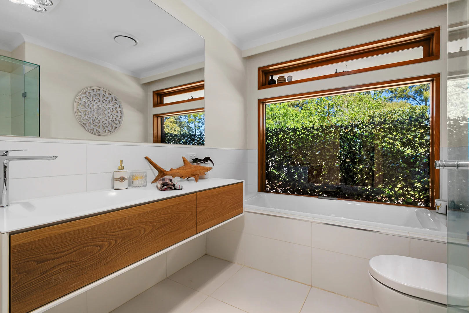 Additional image 10 of 181 Black Forest Drive, Macedon VIC 3440