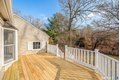 Additional image 12 of 129 Old Ansonia Rd, Seymour, CT, 06483