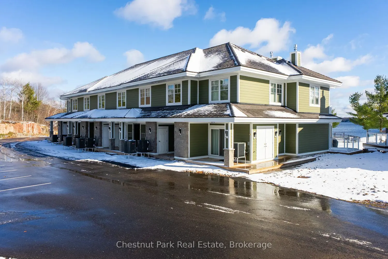 Additional image 4 of 1869 Muskoka Rd 118 West Road Bhvb201