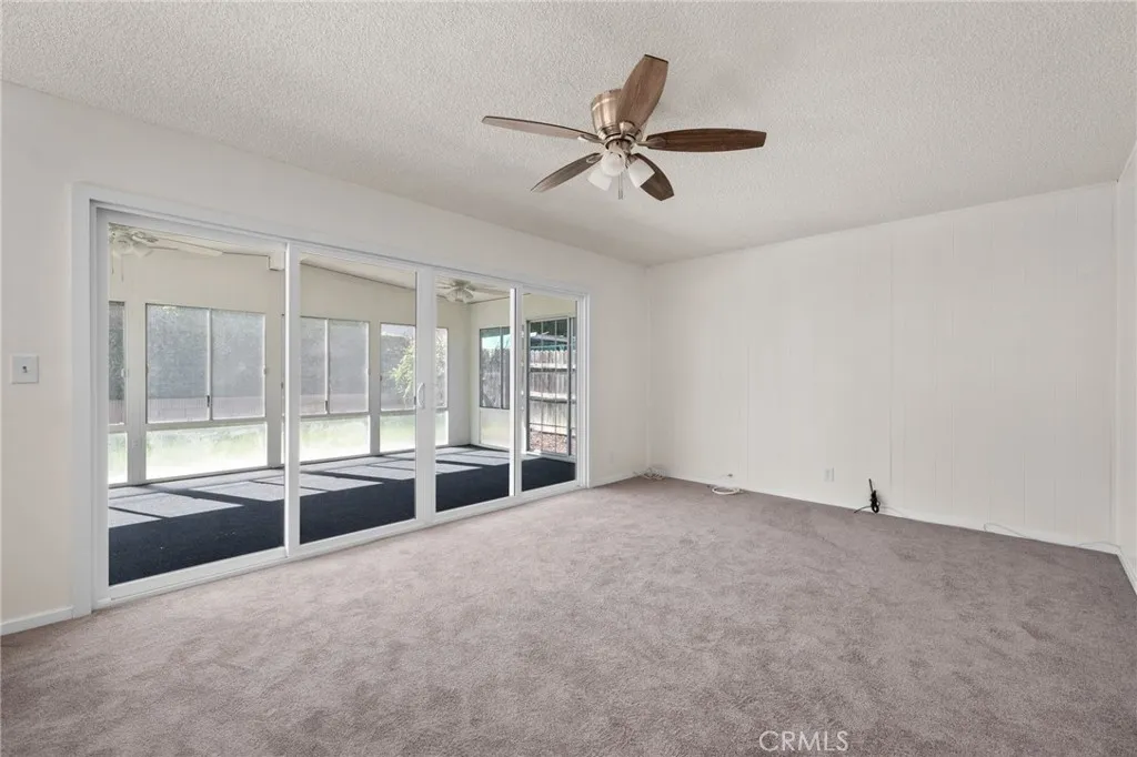 Additional image 13 of 1129 Belbury Dr, Walnut, CA 91789