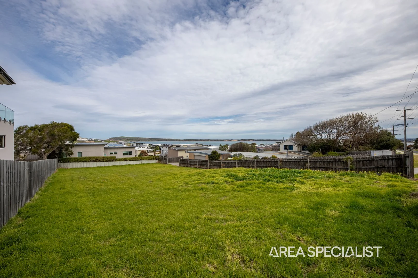 Additional image 4 of 42 Shetland Heights Road, San Remo VIC 3925