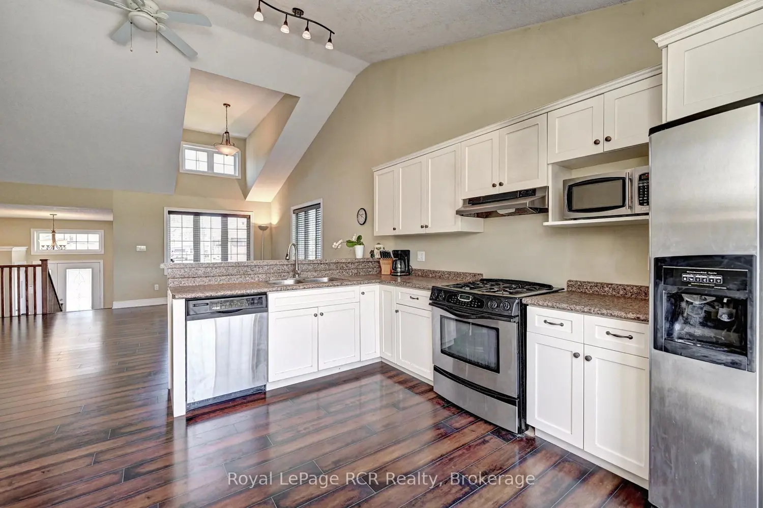 Additional image 7 of 101 Douglas Street