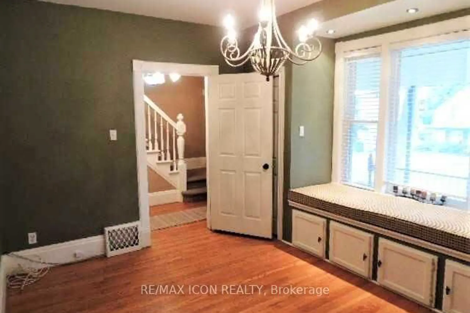 Additional image 14 of 134 Courtland Avenue