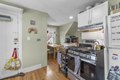 Additional image 23 of 9 Dartmouth St, Somerville, MA, 02145