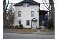 411 Atlantic Ave Unit 411, Marblehead, MA, 01945