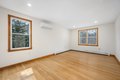 Additional image 10 of 296 Commons Way, Brewster, MA, 02631