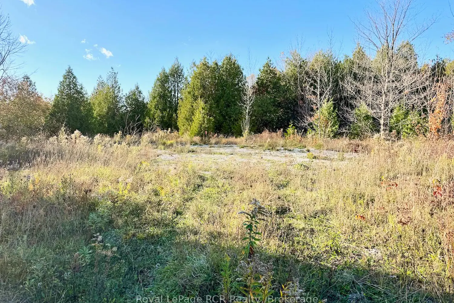 Additional image 6 of 4887 Hwy 6 Highway