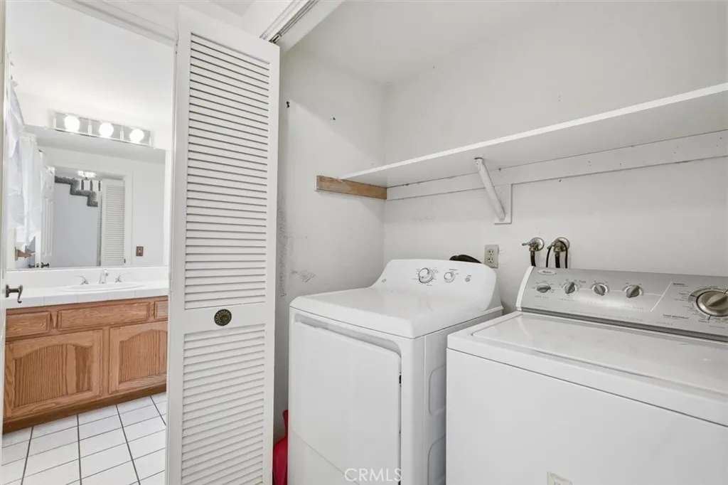 Additional image 22 of 2106 Dufour Avenue Unit 1, Redondo Beach, CA 90278