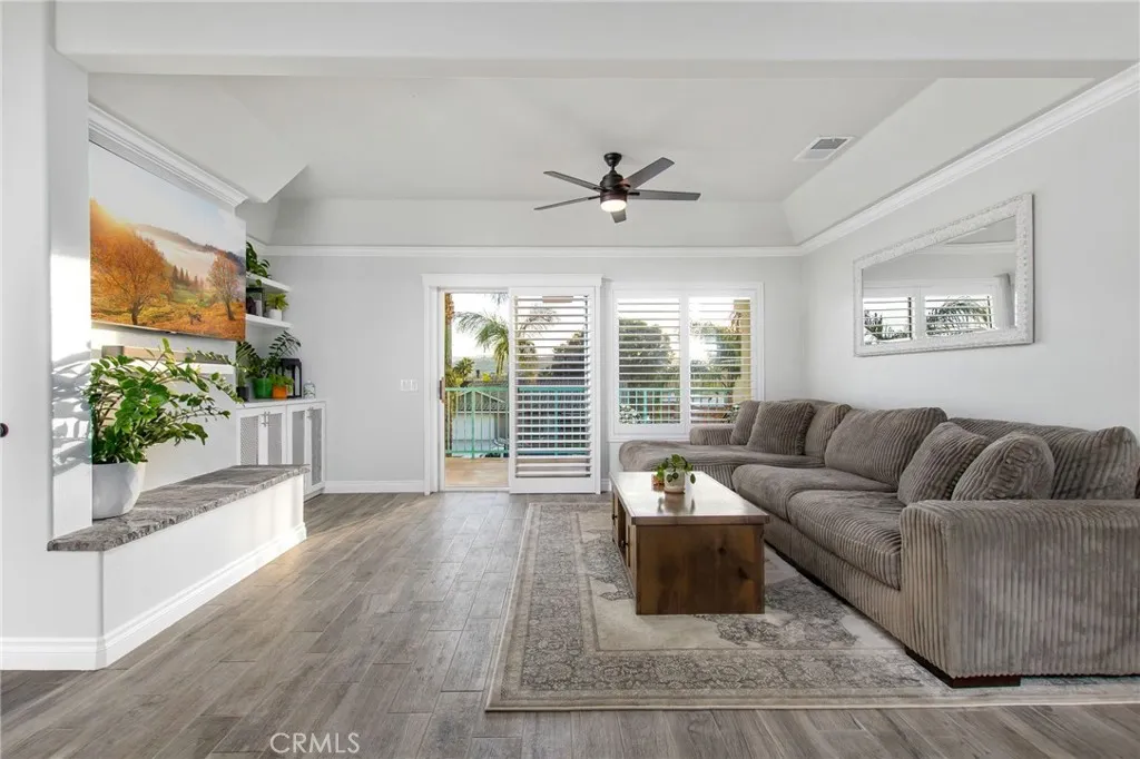 Additional image 94 of 22391 San Joaquin Dr W, Canyon Lake, CA 92587