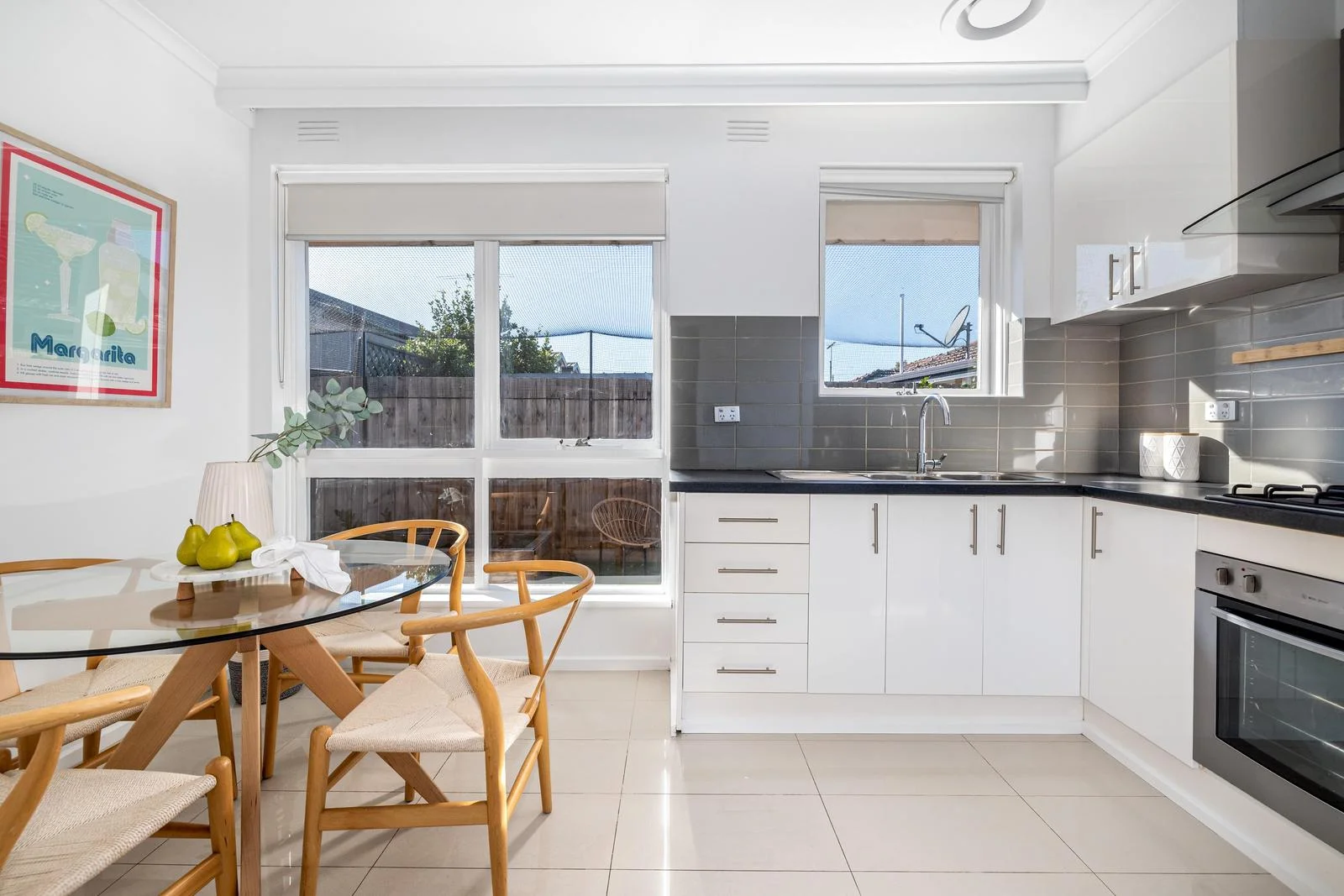 Additional image 4 of 5/558 Bell Street, Pascoe Vale South VIC 3044