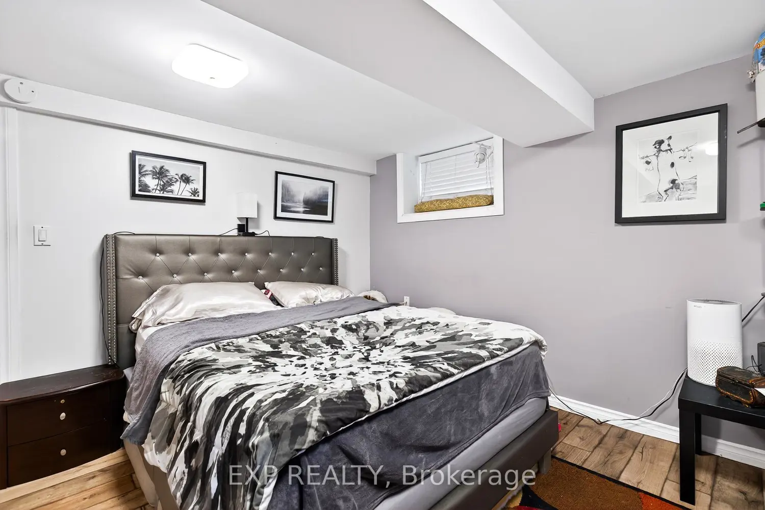 Additional image 9 of 316 North Shore Boulevard