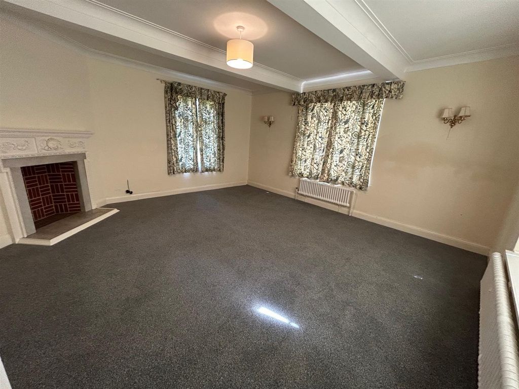 Additional image 7 of 5 bed detached house to rentEastgate, Louth LN11