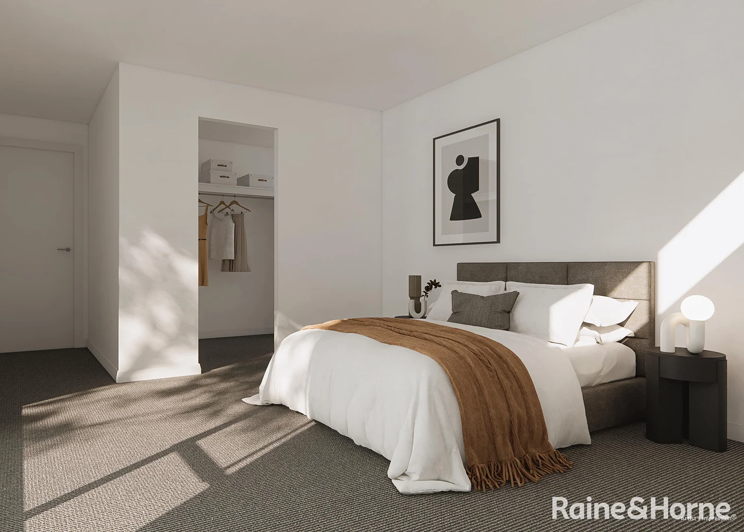 Additional image 6 of Vale Park SA 5081