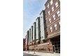 Additional image 8 of 234 10th St Apt 314, Jersey City, NJ, 07302