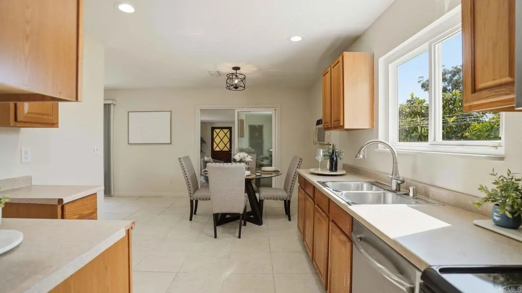 Additional image 27 of 103 Arran Avenue, Spring Valley, CA 91977