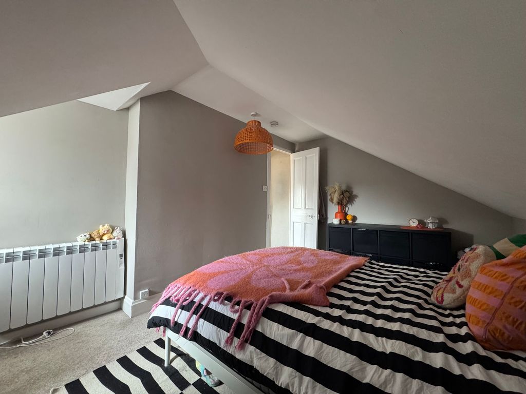 Additional image 9 of 3 bed flat to rent19 St Marks Road, St Helier JE2