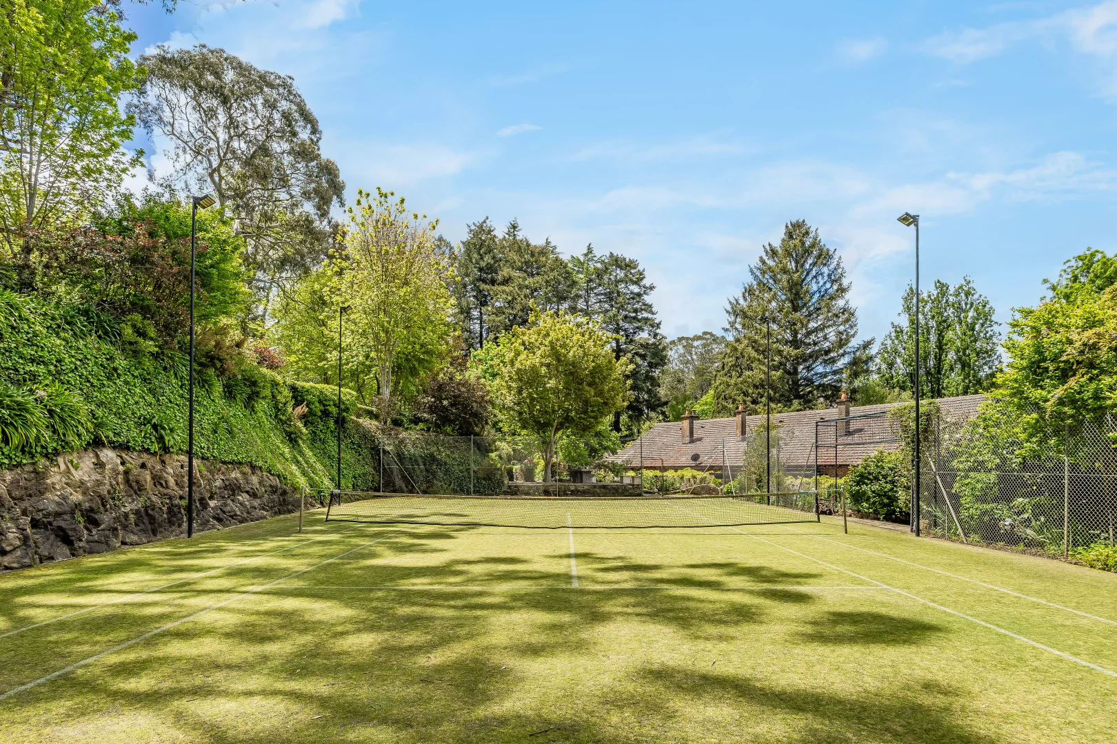 Additional image 63 of 16 Birch Road, Stirling SA 5152