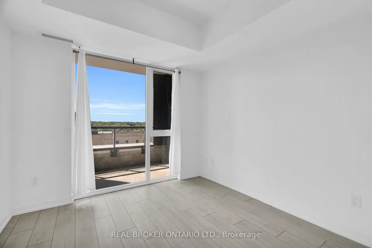 Additional image 13 of 55 Duke Street 322