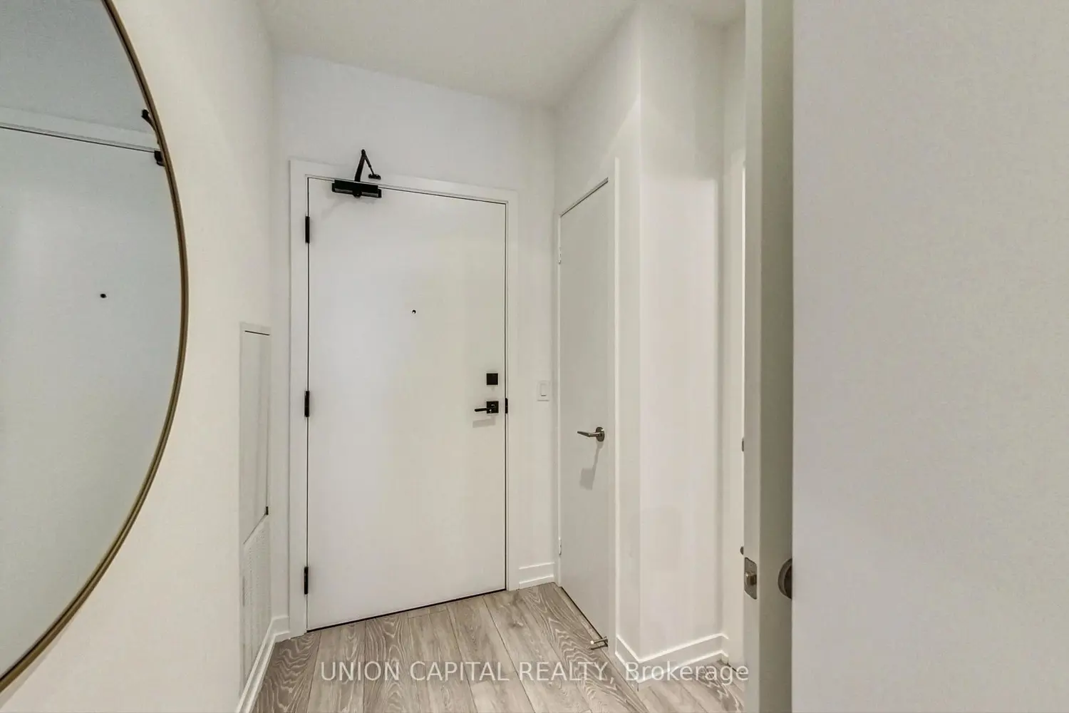 Additional image 3 of 55 Mercer Street 611